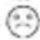 Emos E8670 - Comfort Level Indicator – Smiley - 4