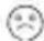 Emos E8670 - Comforticoon - smiley - 4