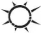 Emos E8670 - Prognoza pogody - 1