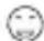 Emos E8670 - Comfort Level Indicator – Smiley - 1