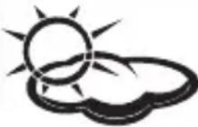 Emos E8670 - Prognoza pogody - 2