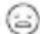 Emos E8670 - Comforticoon - smiley - 5