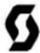 SCOTT Shield Goggle - HOMOLOGACIÓN - 1