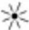 SCOTT Shield Goggle - UPPMÄTTA PRESTANDA - 2
