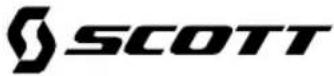 SCOTT Shield Goggle - SALG - 2