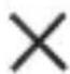 Emos H4053 - 14