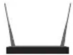 Emos H4053 - 10