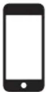 Emos H4053 - 8