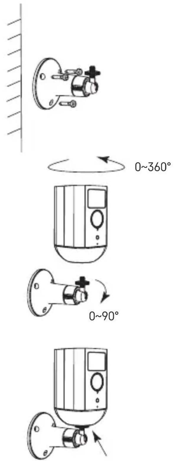 Emos H4053 - 3