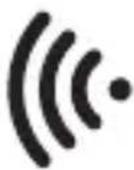 Emos H4053 - 11