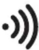 Emos H4053 - 9