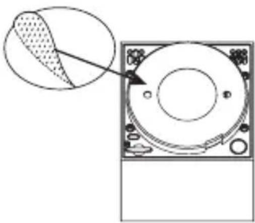 Emos H4051 - 2