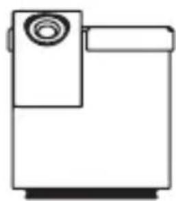 Emos H4051 - 6
