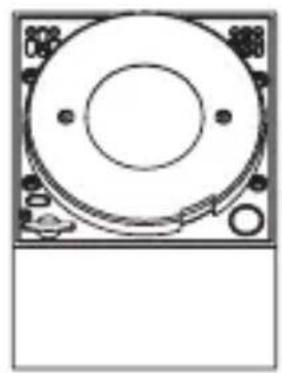 Emos H4051 - 1