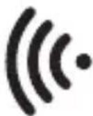Emos H4051 - 16