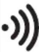 Emos H4051 - 14