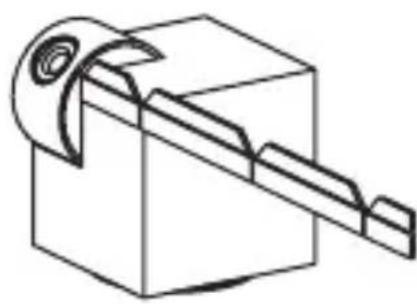 Emos H4051 - 5