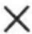 Emos H4051 - 19