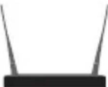 Emos H4051 - 15