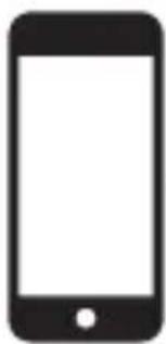Emos H4051 - 13