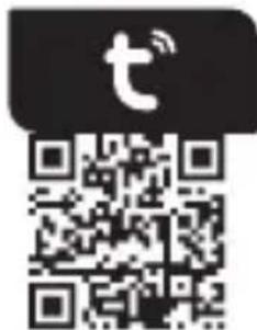 Emos H4051 - 12