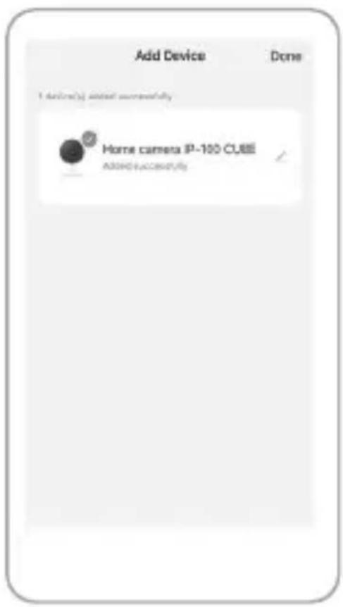 Emos H4051 - 31