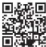 Emos H4051 - 11