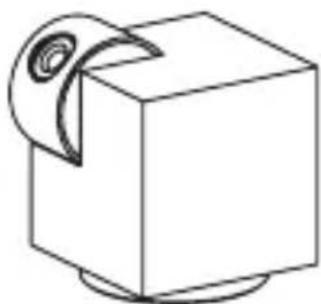 Emos H4051 - 17