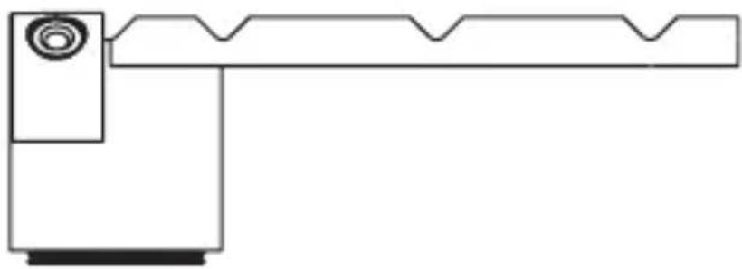 Emos H4051 - 4