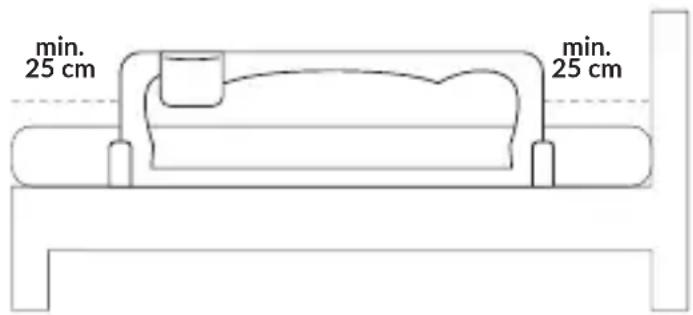 Lionelo Eva - IMPORTANT - KEEP FOR FUTURE REFERENCE - 2