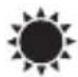 Emos E0352 - Wettervorhersage - 1
