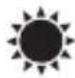 Emos E0352 - 1