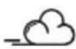 Emos E0352 - Wettervorhersage - 3