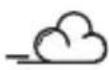 Emos E0352 - Weather Forecast - 3