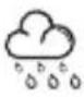 Emos E0352 - Prévision météo - 6