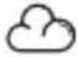 Emos E0352 - Weather Forecast - 4