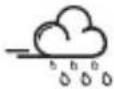 Emos E0352 - Wettervorhersage - 5