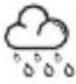 Emos E0352 - Wettervorhersage - 6