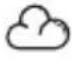 Emos E0352 - Wettervorhersage - 4