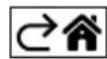 Emos P56201UF - Functions/Modi: - 1