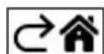 Emos P56201UF - Typen der Temperaturprogramme: - 1