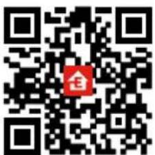 Emos P56201UF - Application mobile - 1