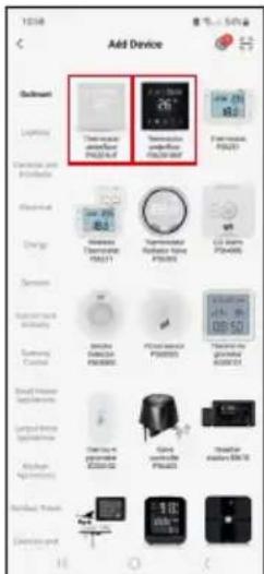 Add Device Condition Temperature 25°C Pressure Temperature 25°C Electricity Current Current Current Current Current Current Current Current Current Current Current Current Current Current Current Current Current Current Current Current Current Current Current Current Current Current Current Current Current Current Current Current Current Current Current Current Current Current Current Current Current Current Current Current Current Current Current Current Current Current Circuit