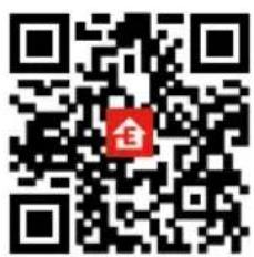 Emos P56201UF - Εφαρμογή για κινητές συσκευές - 1