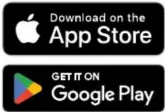 Download on the App Store GET IT ON Google Play
