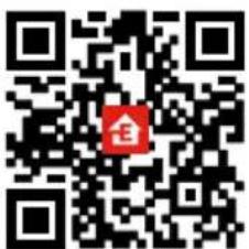 Emos P56201UF - Aplikacja mobilna - 1