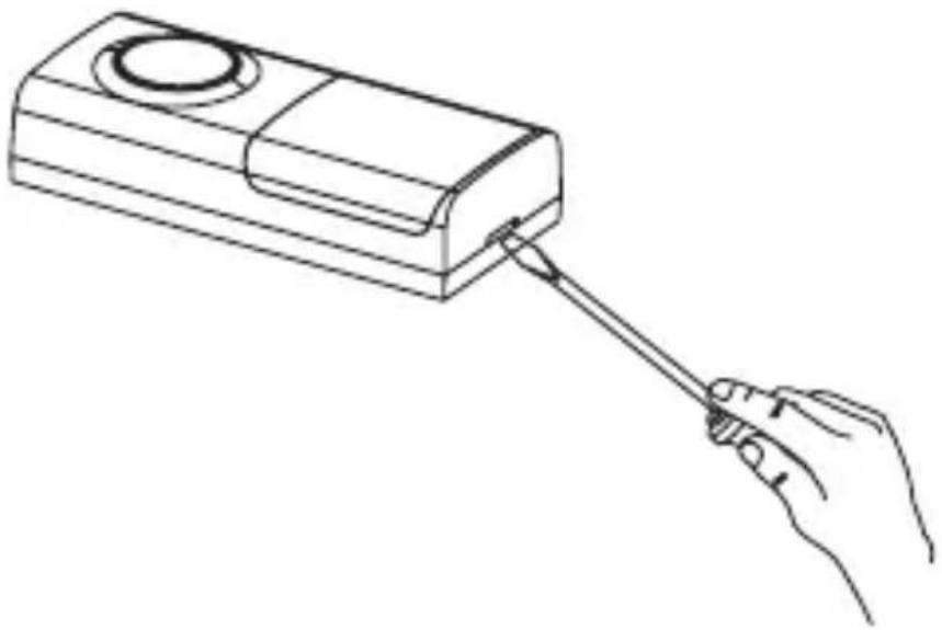 Emos P5727 - 2