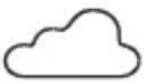 Emos E5080 - Weather Forecast - 3