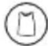 Emos E5080 - Indice dell'abbigliamento esterno - 3