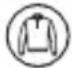 Emos E5080 - Indice dell'abbigliamento esterno - 2